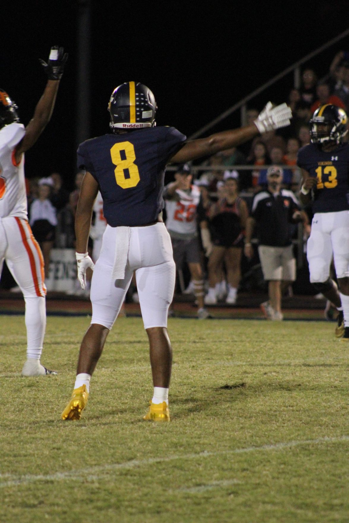 South Iredell football (30).JPG